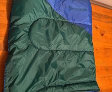 Dog Sleeping Bag