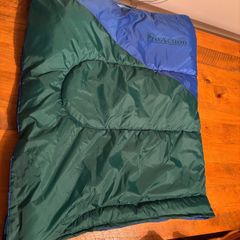 Dog Sleeping Bag