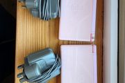Nintendo Ds Lite Pink
