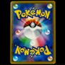 Boltund 239/190 Baby Holo Rare Shiny Star V s4a Japanese Pokemon Card Image 2