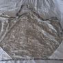 Nursing cover Image 2