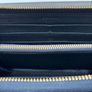 Genuine Prada Purse Image 4