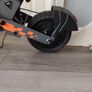 Kukirin G2 Electric Scooter Image 5