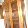 Display cabinet Image 2