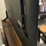 Smart Tv Lg 55" Image 3
