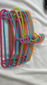 baby hangers