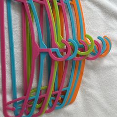 baby hangers