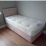 Wholesale Mattress Clearence Image 2