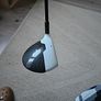 taylormade m2 3wood Image 3