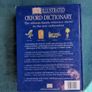 Illustrated Oxford Dictionary Image 2