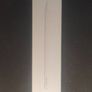 Apple Pencil Pro  Open Box / Unused Image 6