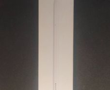 Apple Pencil Pro  Open Box / Unused