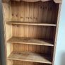 Bookcase Image 2