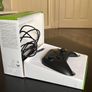 XBOX controller + Box + cable Image 3