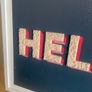 Wall Art Image 3