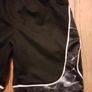 Age 6 NIKE Dri-Fit Shorts Image 2