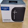 Portable Speaker - Ultimate Ears WONDERBROOM Image 4