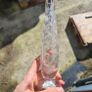 waterford crystal vase Image 2