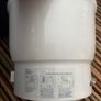 Philips Avent Electric Steam Steriliser Image 6
