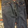 501 levis jeans Image 4