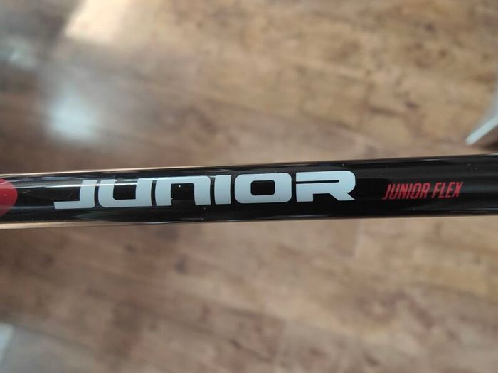 kids golf clubs
