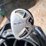 Golf Clubs Left hand MacGregor Image 7