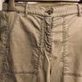 M&S Collection High-Waisted Utility Cargo Trousers UK 8 x 2 pairs Image 3