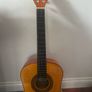guitar Image 2