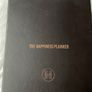 The Happiness Planner Image 6