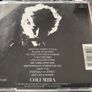 Bob Dylan - Greatest Hits      CD Image 2
