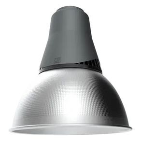 Ansell Lighting die-cast aluminium, bi-directional (H/B) wall light