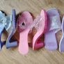 Princess Shoes Image 2