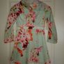 Ted Baker jacket Image 2