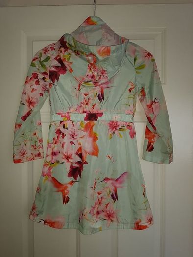 Ted Baker jacket
