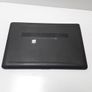 HP 250 G8 Notebook Pc | Intel Core I5-1035g1 | 16gb Ram | 256gb M.2 Ssd | 15.6" Laptop Image 9