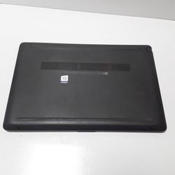 HP 250 G8 Notebook Pc | Intel Core I5-1035g1 | 16gb Ram | 256gb M.2 Ssd | 15.6" Laptop