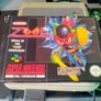 Super Nintendo Boxed Games Image 4