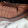 Adidas Superstar lux Made in Italy Image 6