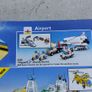 Lego 1994 UK/ IRL Vintage Catalog Image 4