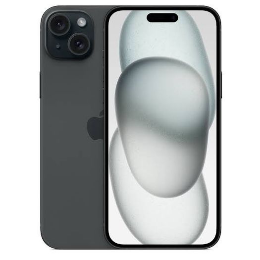 iphone 15 Plus 128GB