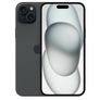 iphone 15 Plus 128GB Image 3