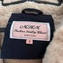 Women coats Image 2