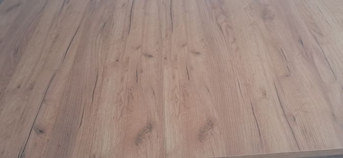 kitchen table