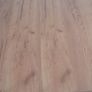 kitchen table Image 6