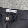 Mango pants Image 2