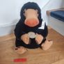 Niffler Fantastic Beasts Image 6