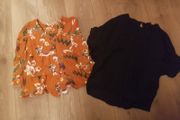 Womans clothes xsmall