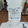 Drive Bellavita Electric Bath Lift Chair Image 8