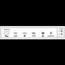 Philips 346B1C - 34 inch Curved WQHD Monitor Image 6