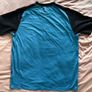 PSV Eindhoven Nike 2011-2012 away shirt jersey XL Image 3